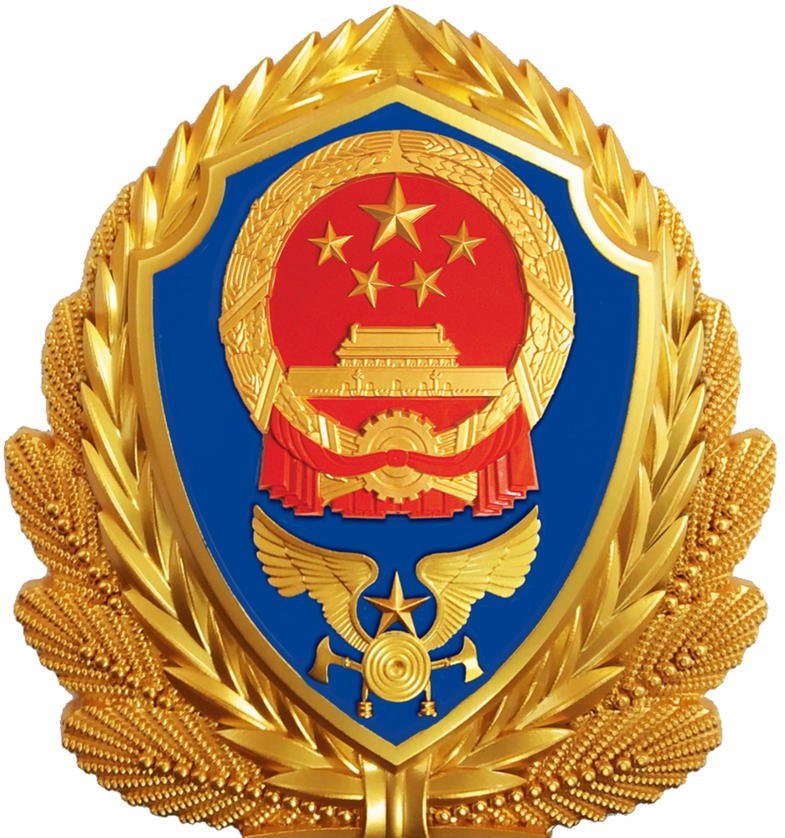 问卷分类1-问卷2